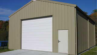 Garage Door Openers at Refugio Valley Hercules, California